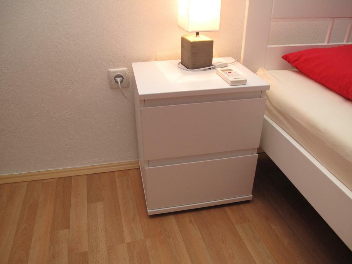 Illy City Centre Apartment Sibenik Ngoại thất bức ảnh